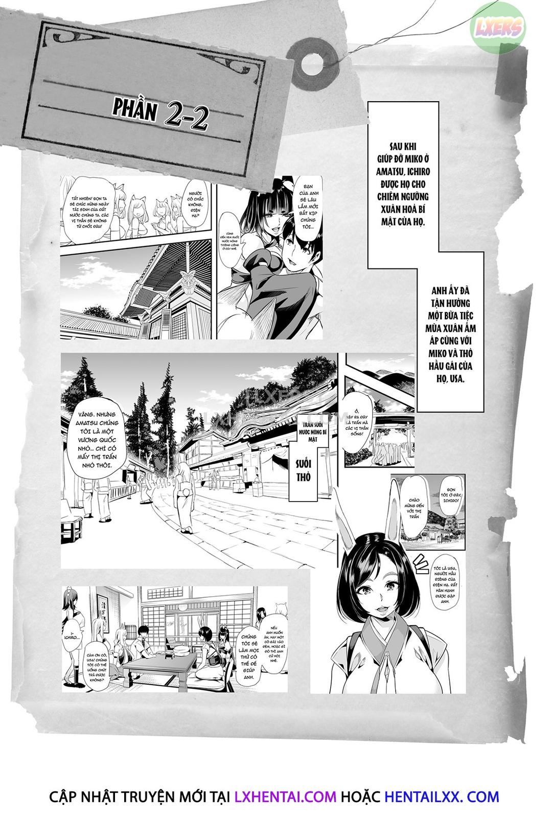 Trang 37