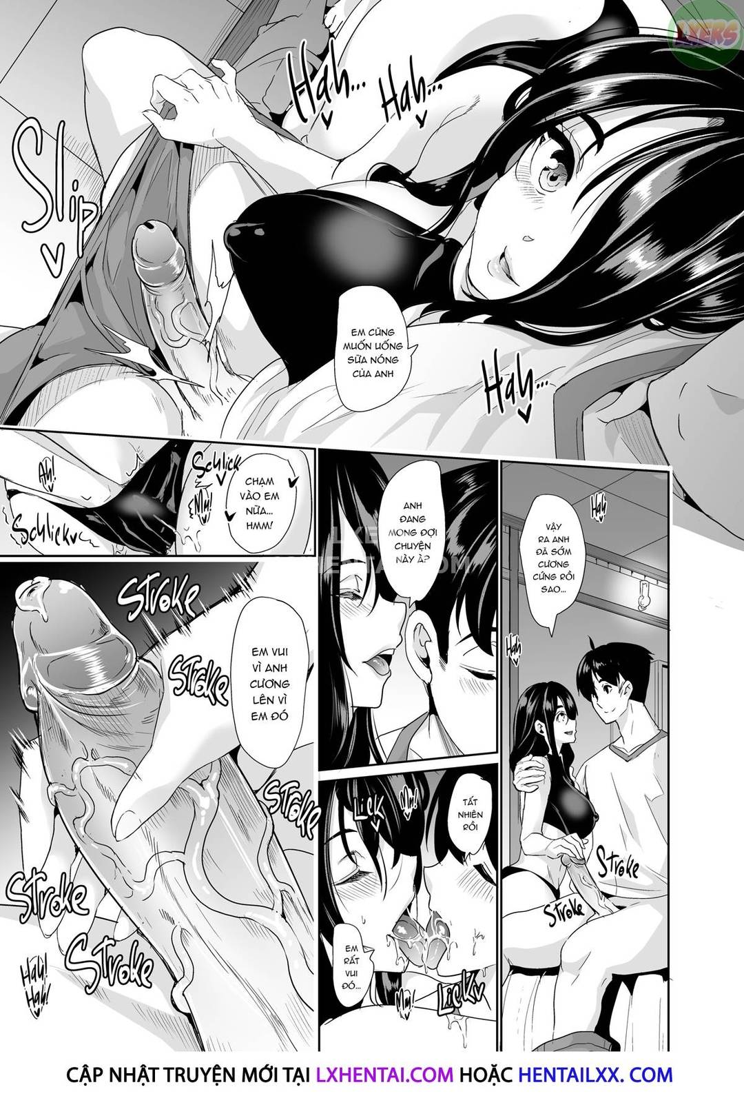 Trang 7