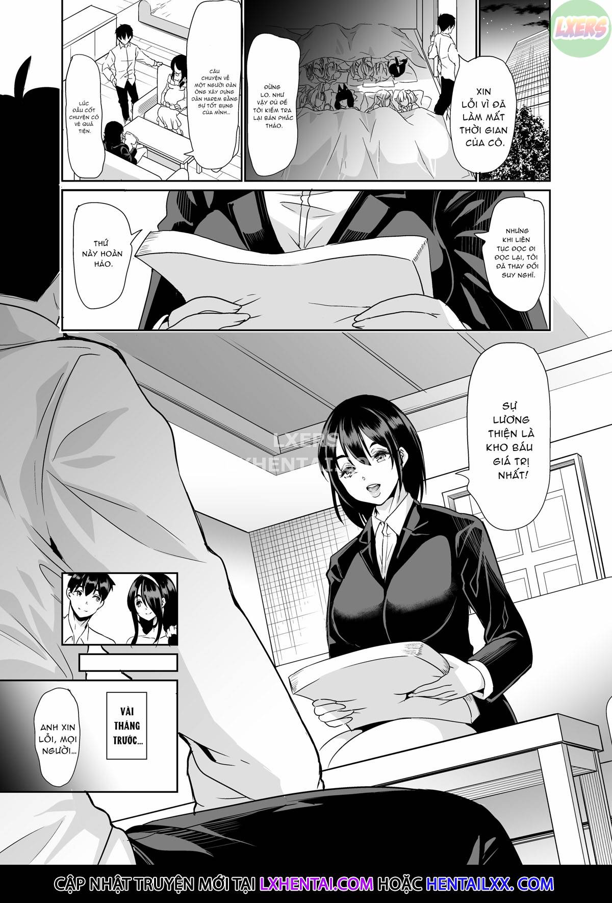 Trang 42