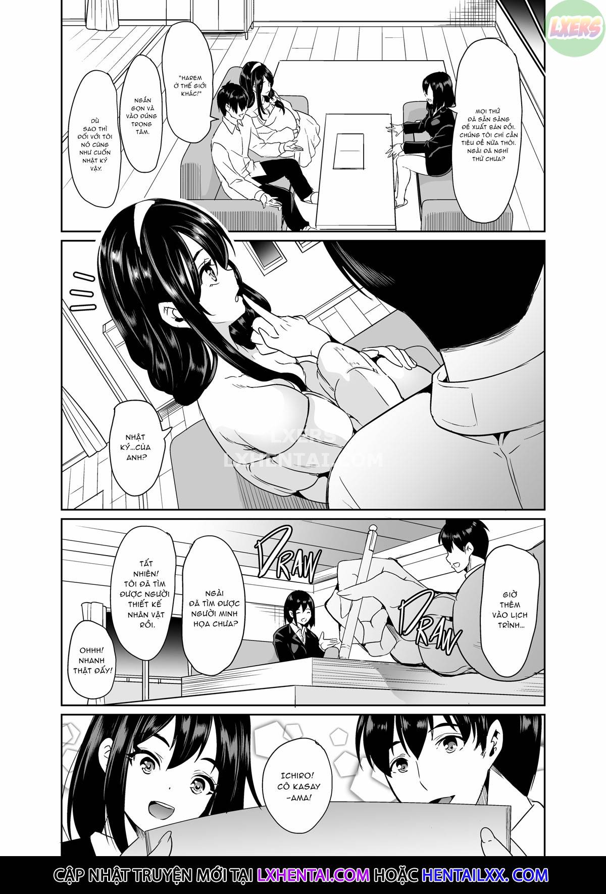 Trang 45