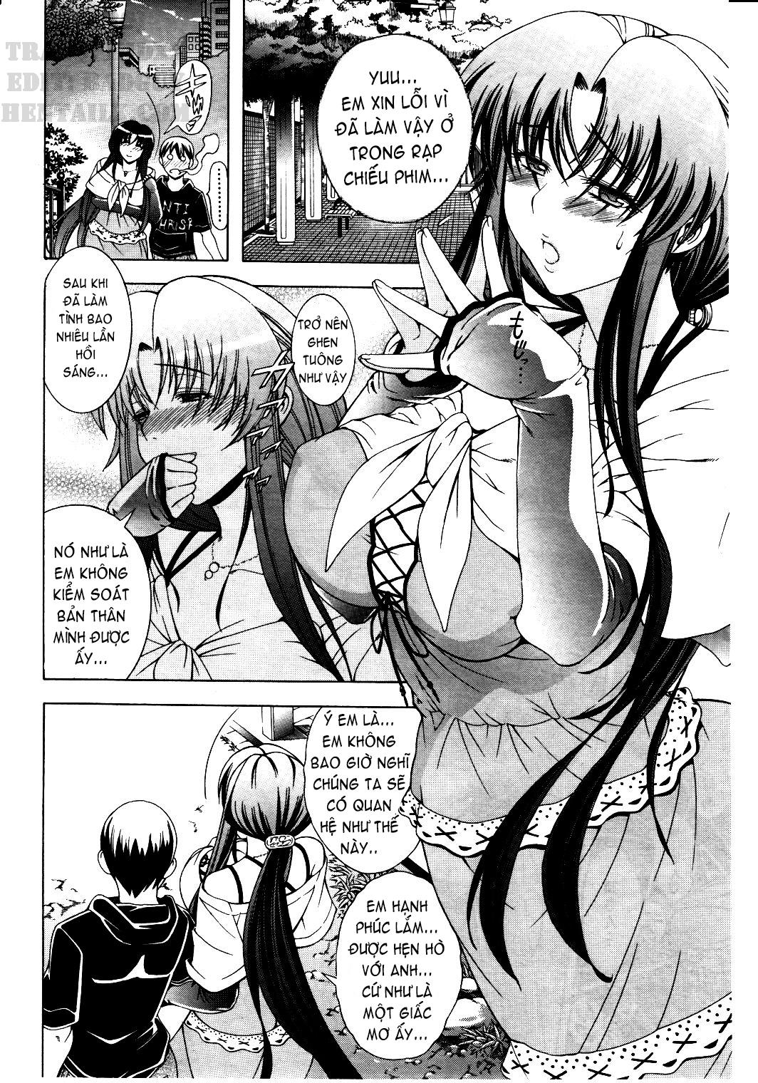 Trang 8