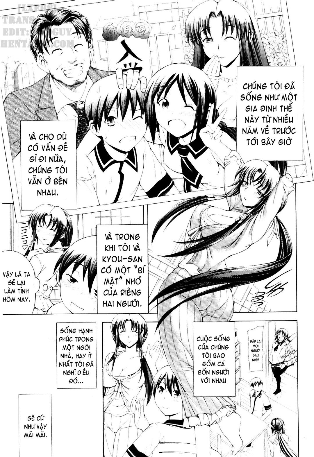 Trang 1