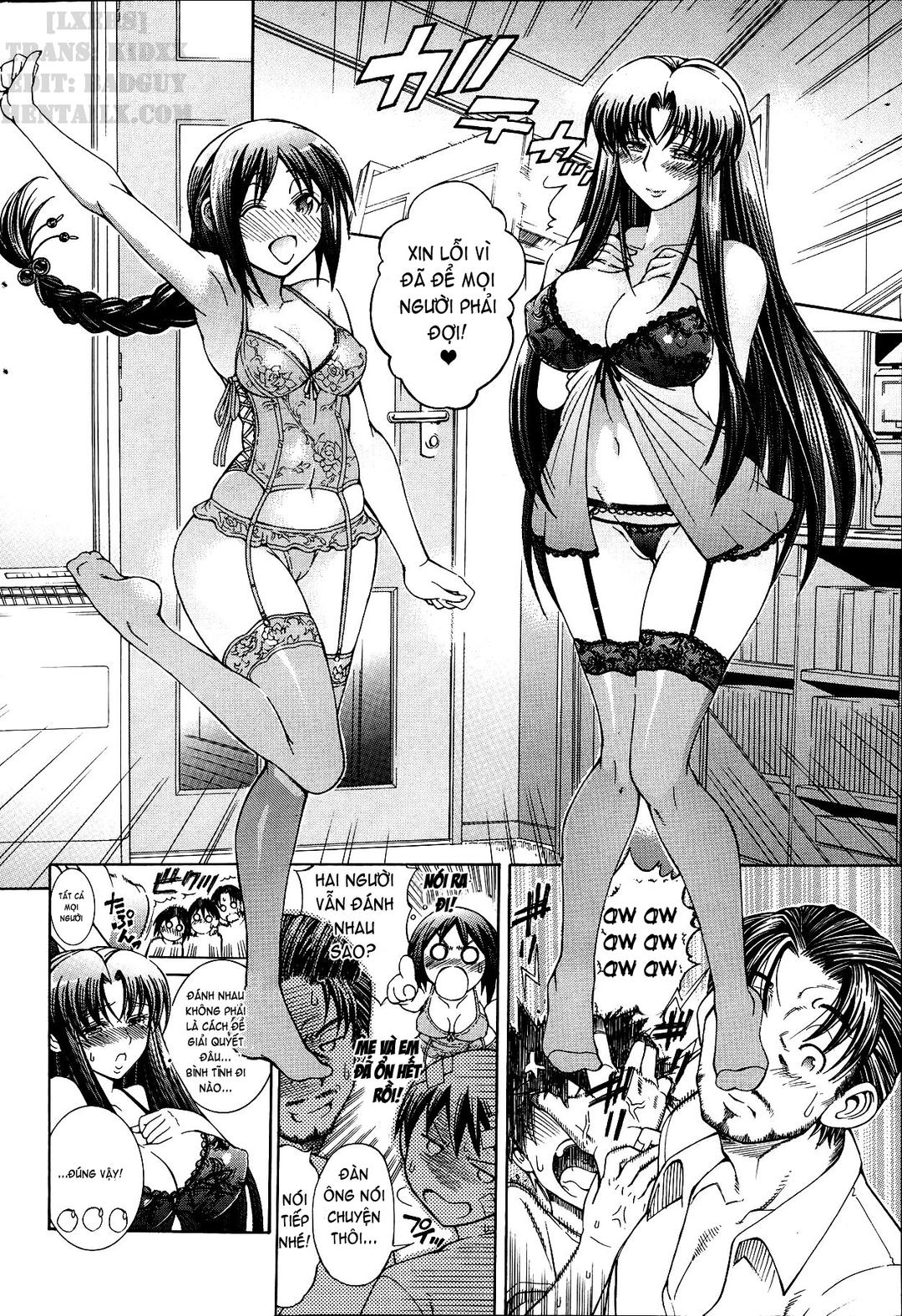Trang 7