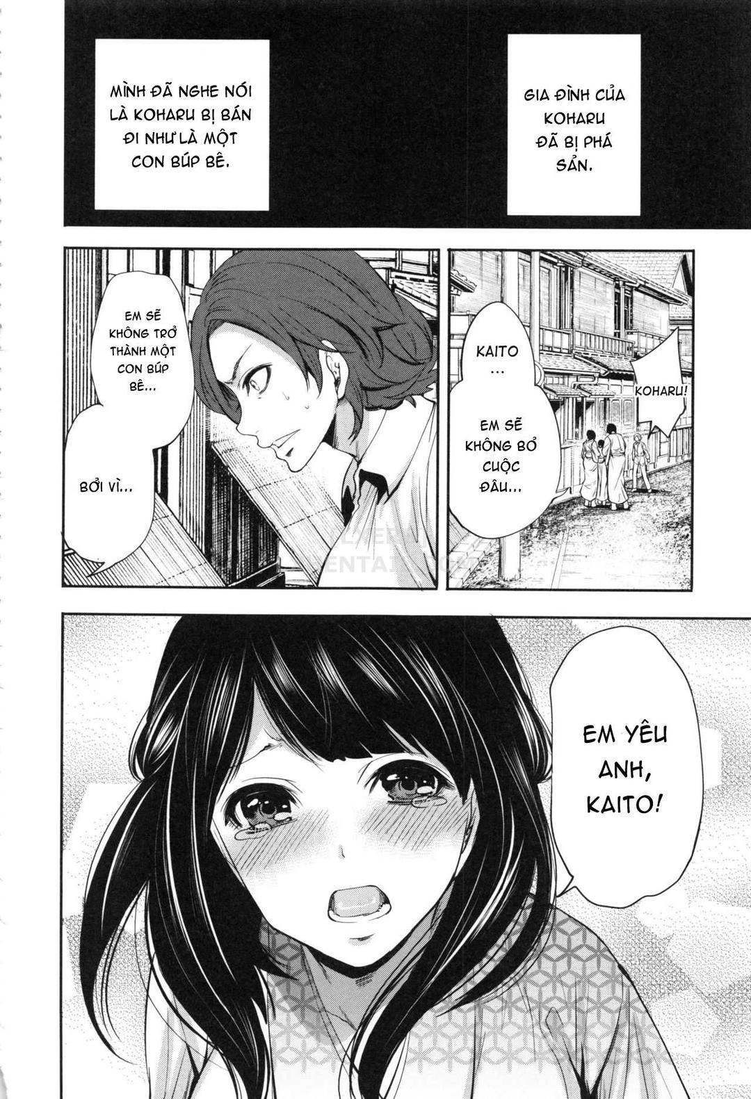 Trang 41