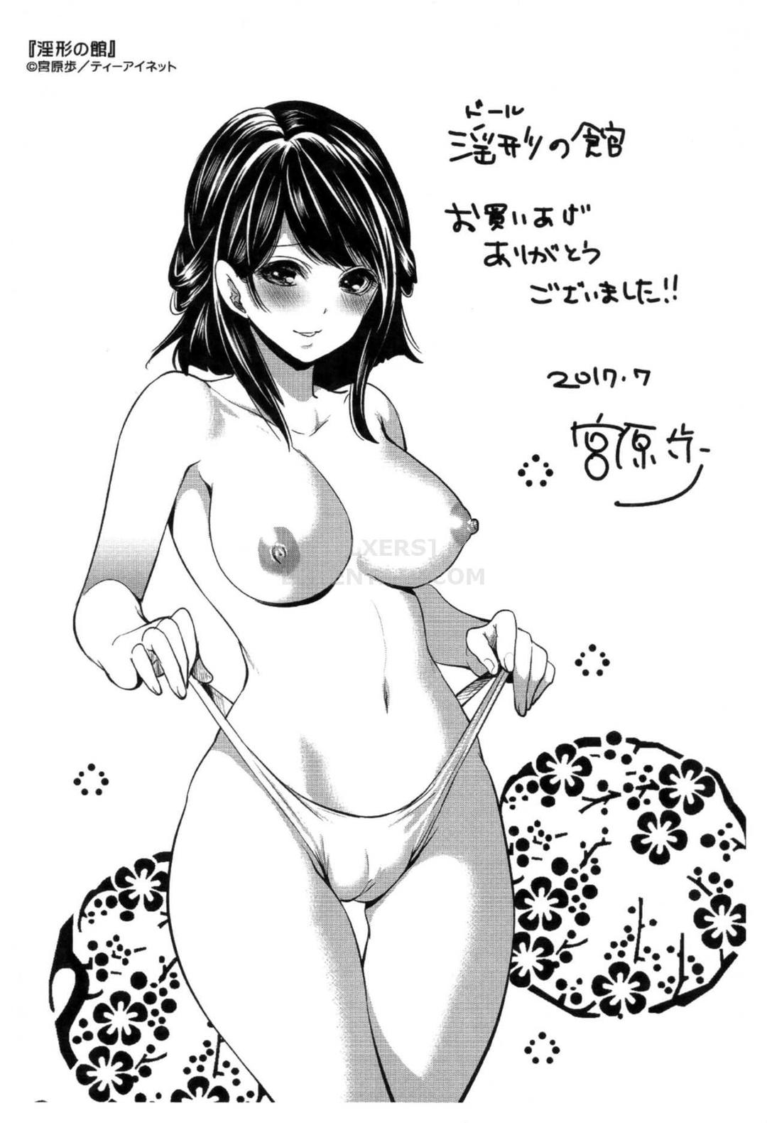 Trang 48