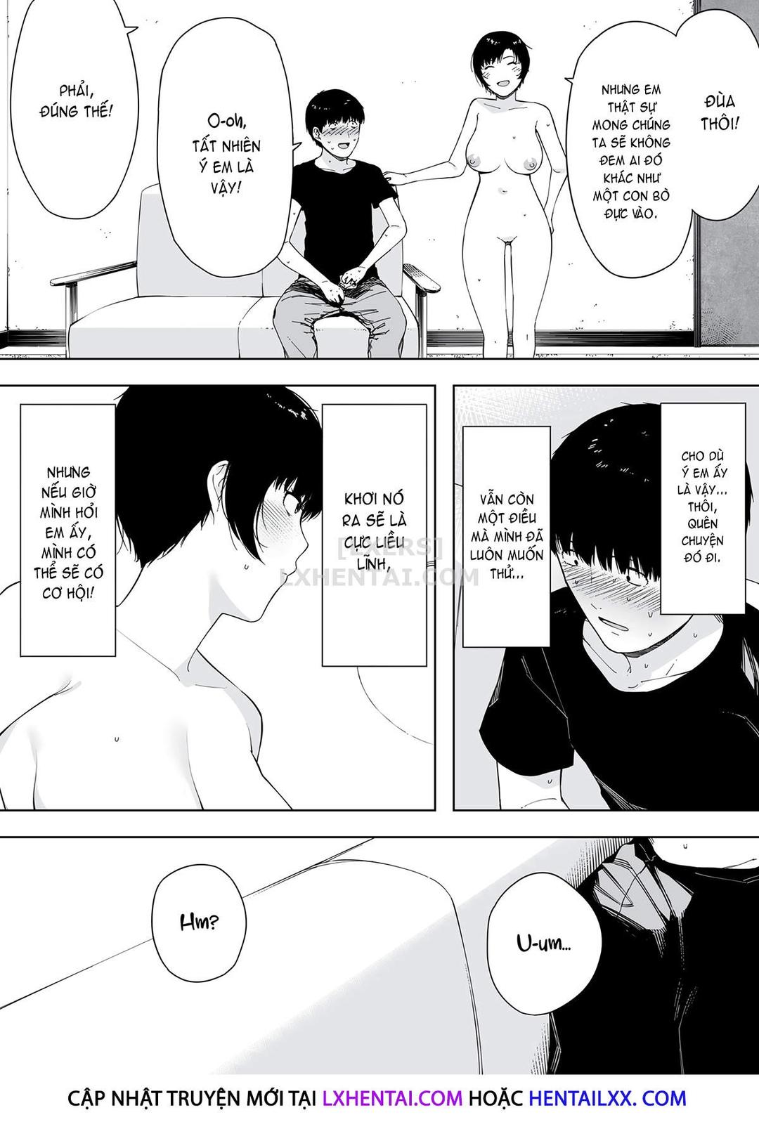 Trang 41