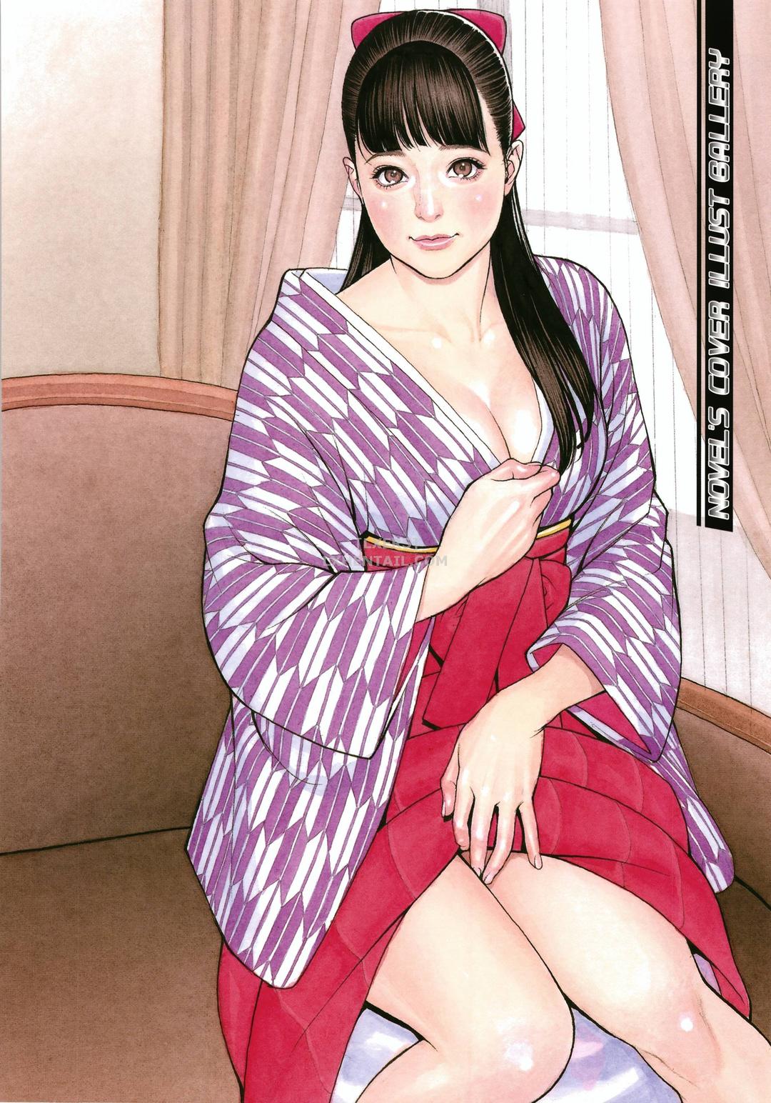 Trang 27