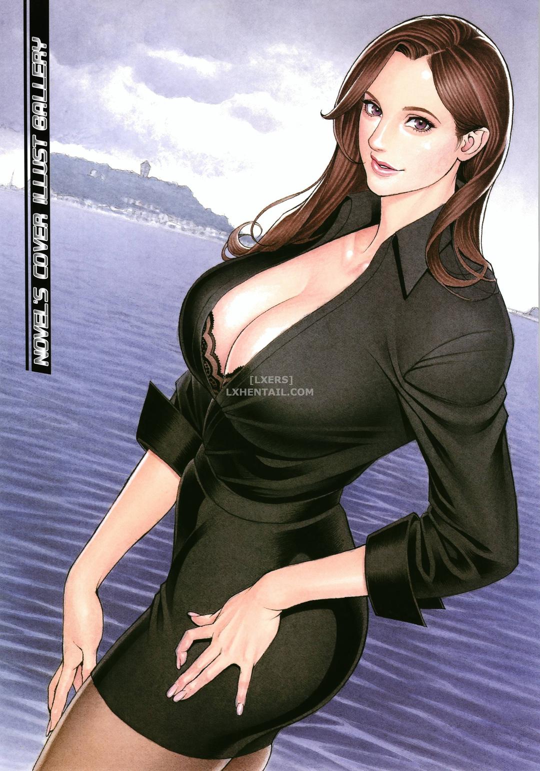 Trang 28