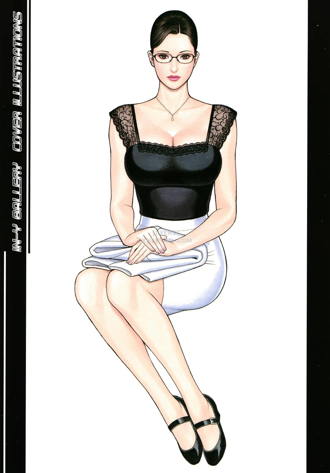 Trang 2