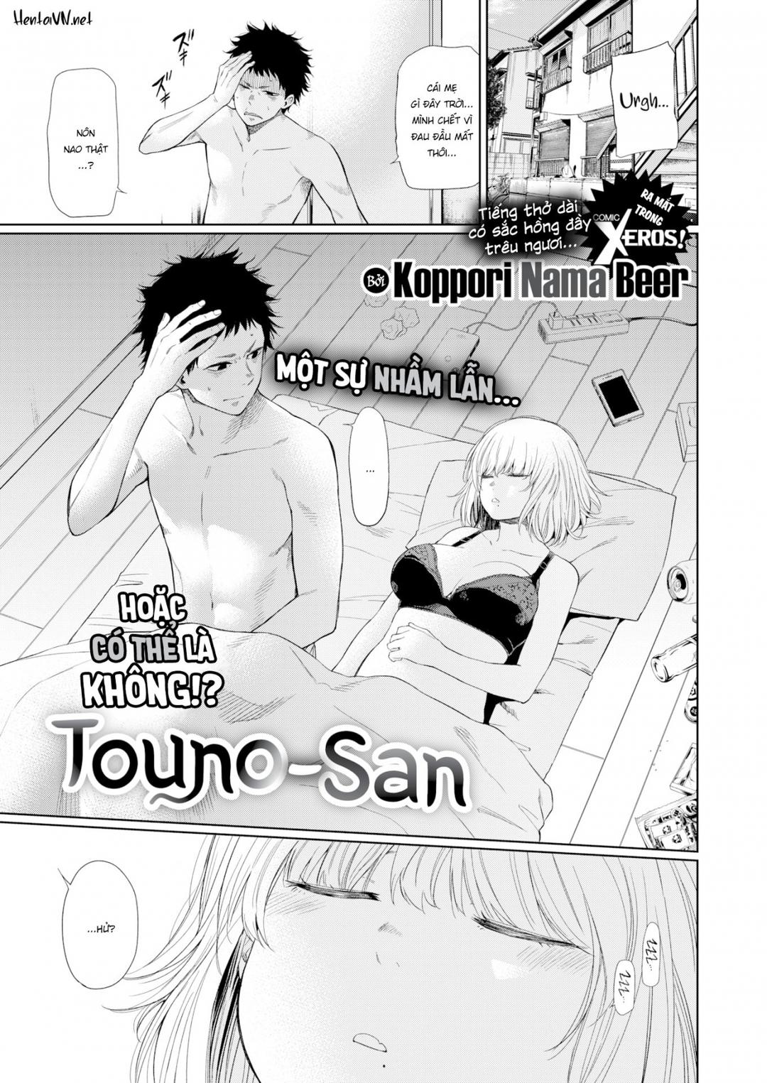 Trang 3