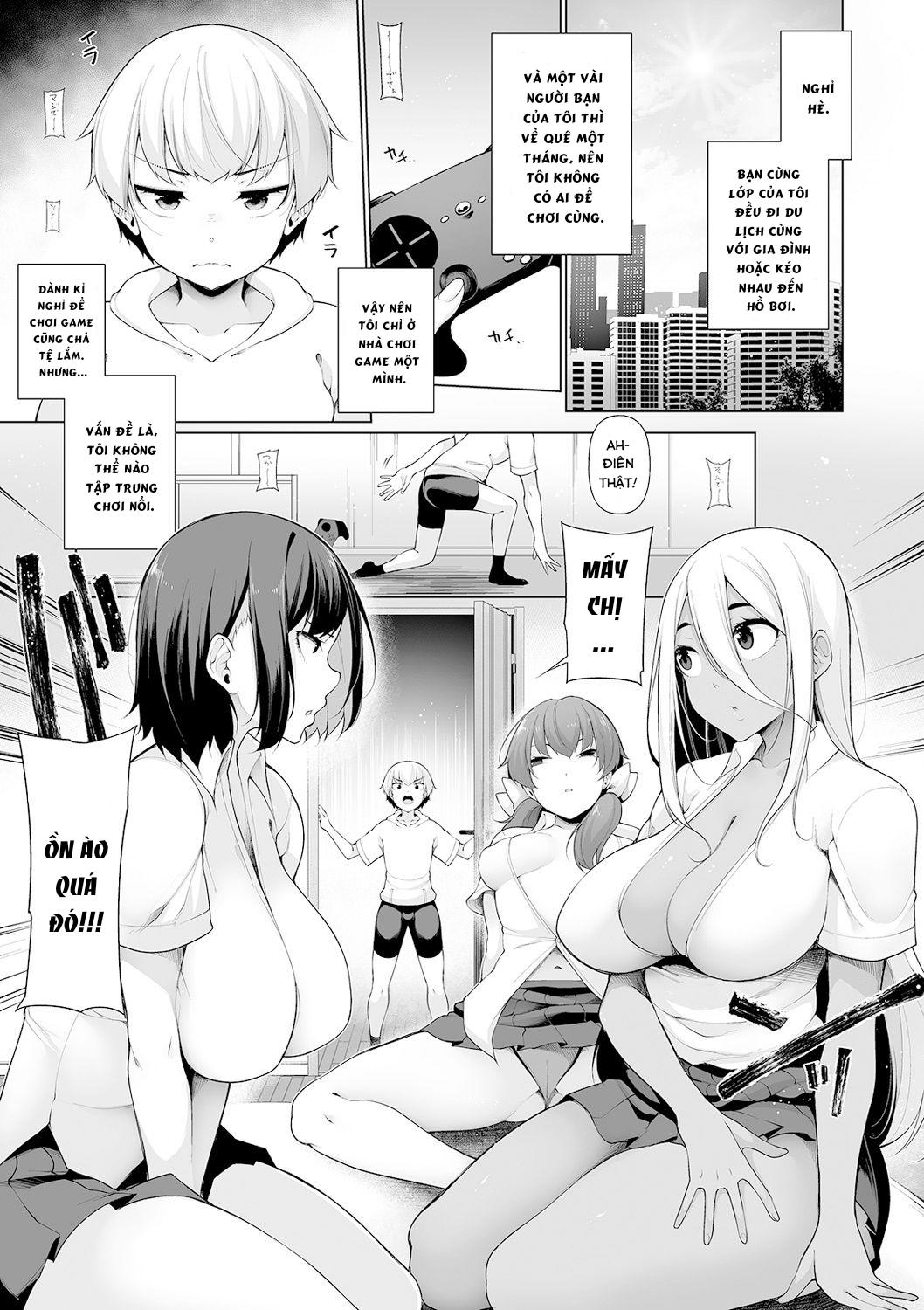 Trang 6