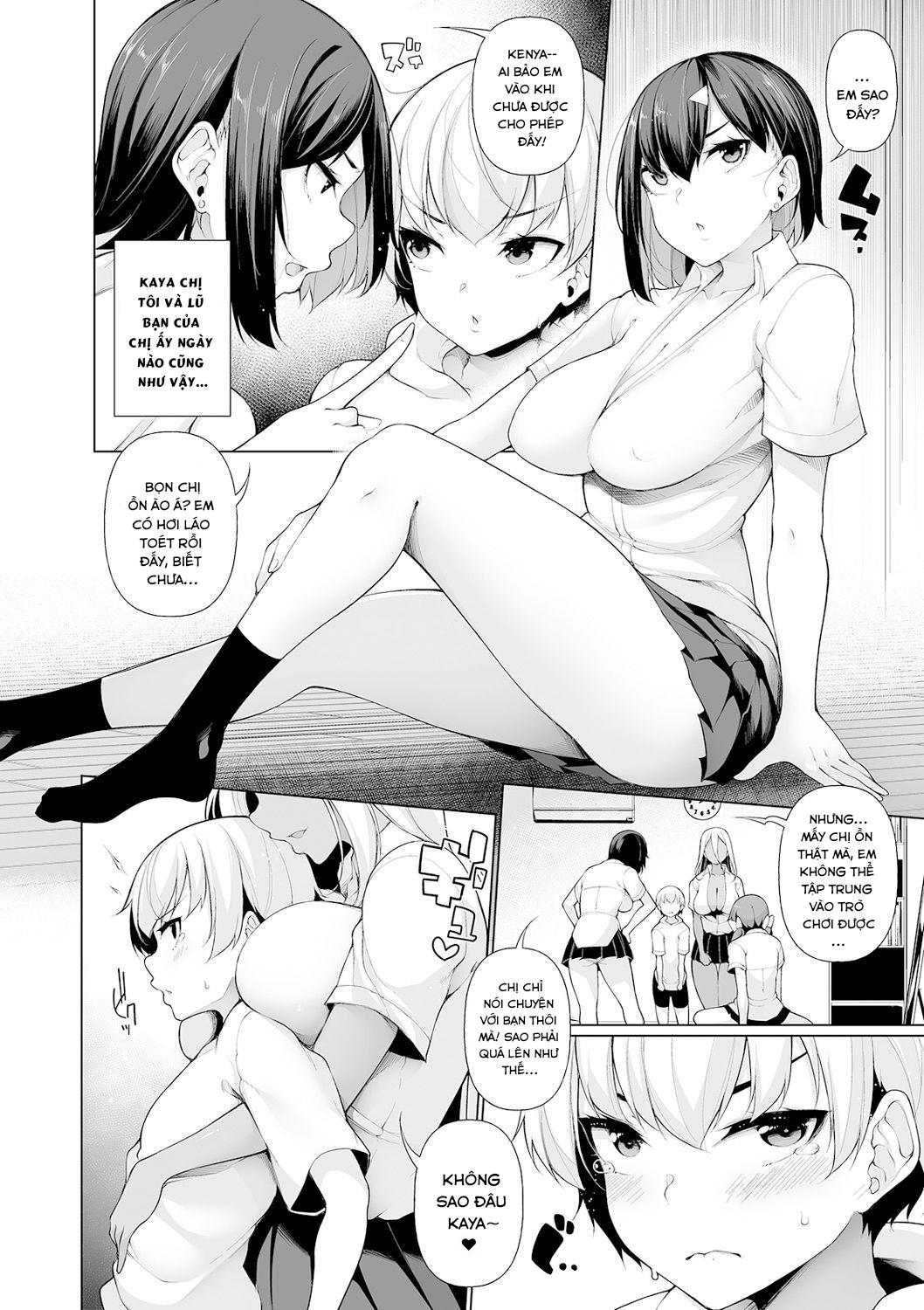 Trang 7