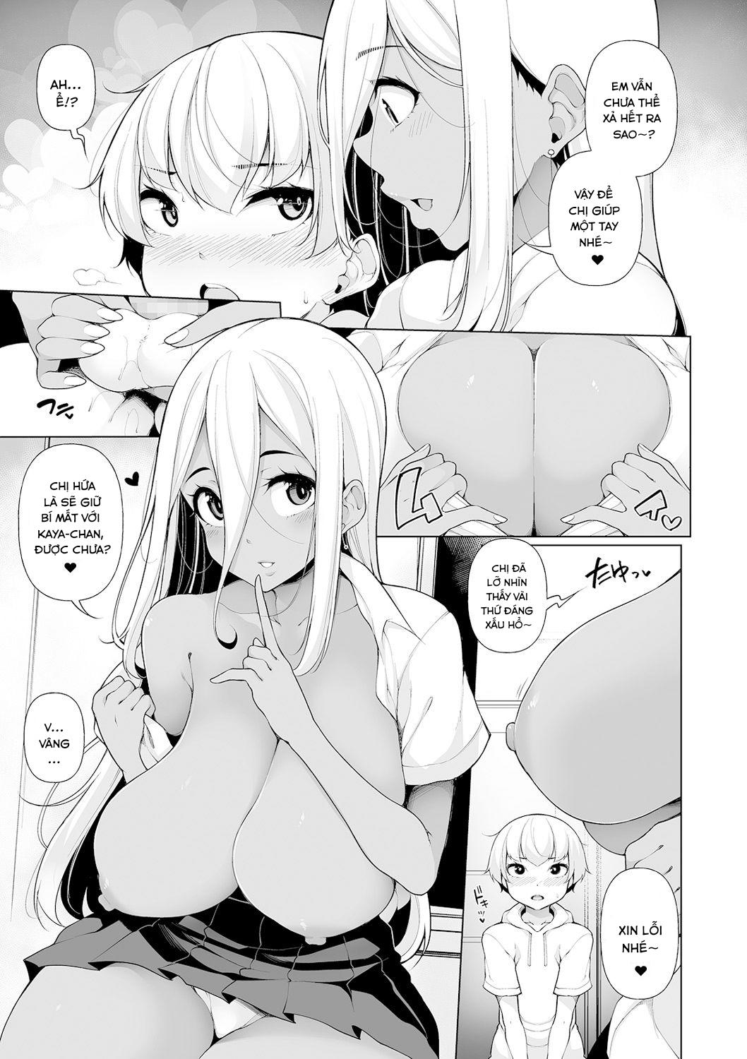Trang 6