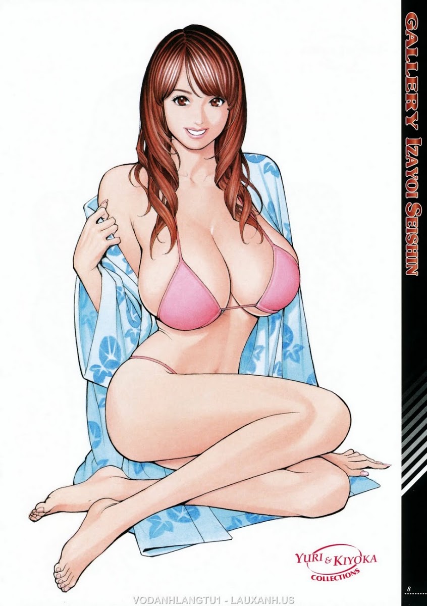 Trang 7