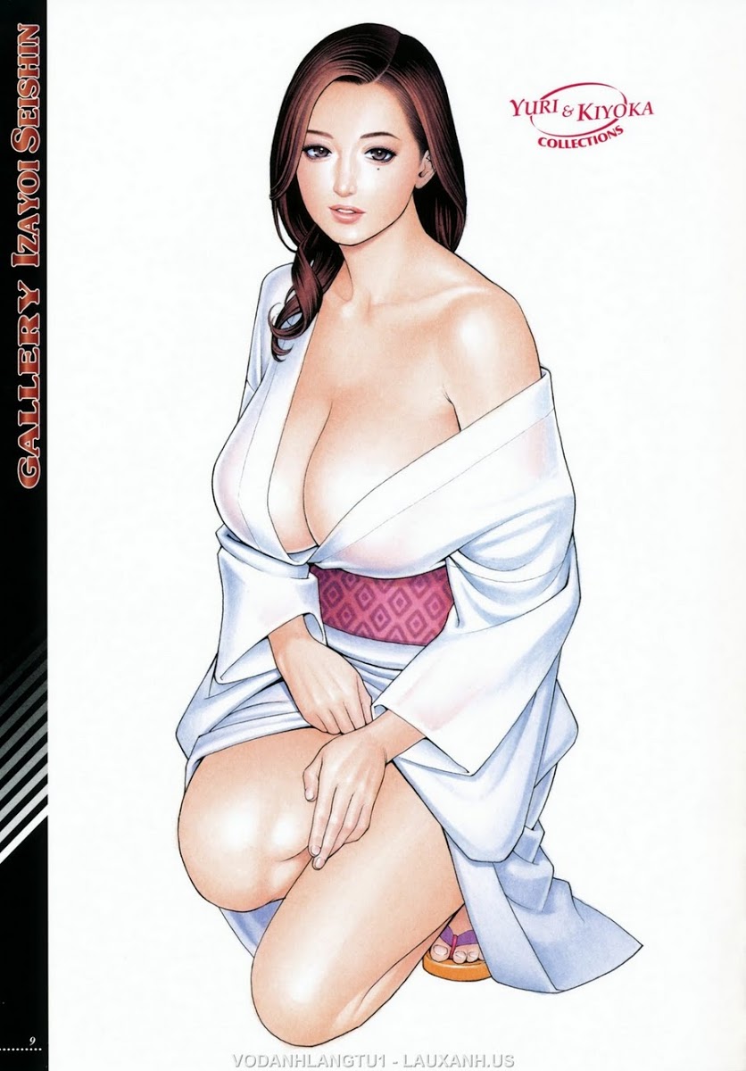 Trang 8