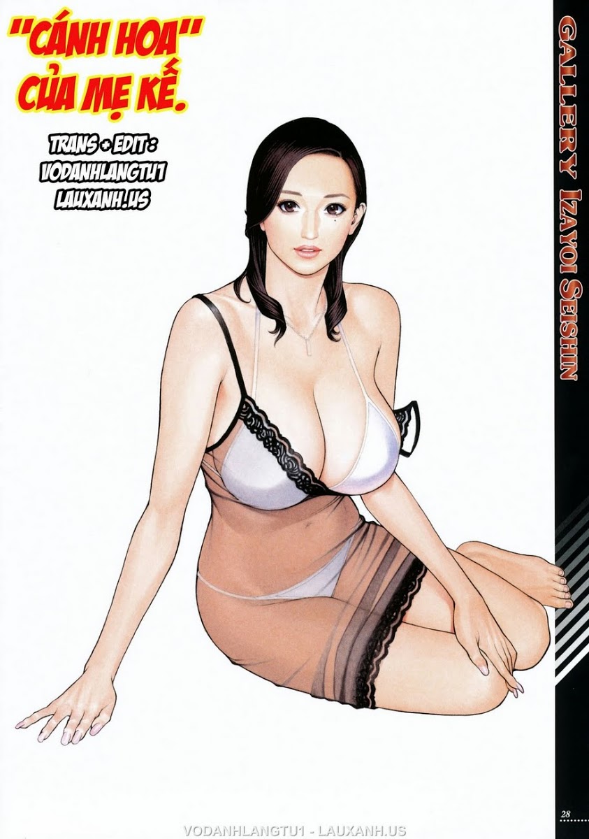 Trang 1