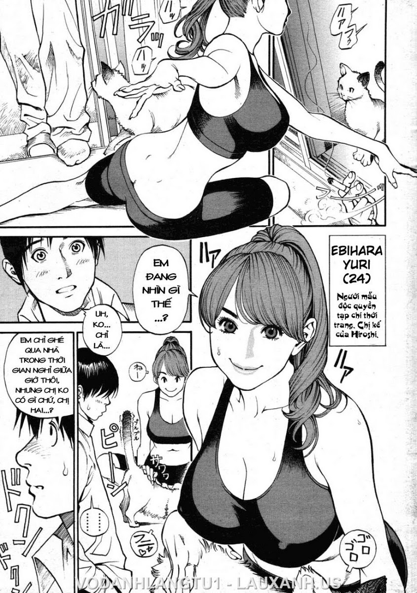 Trang 2