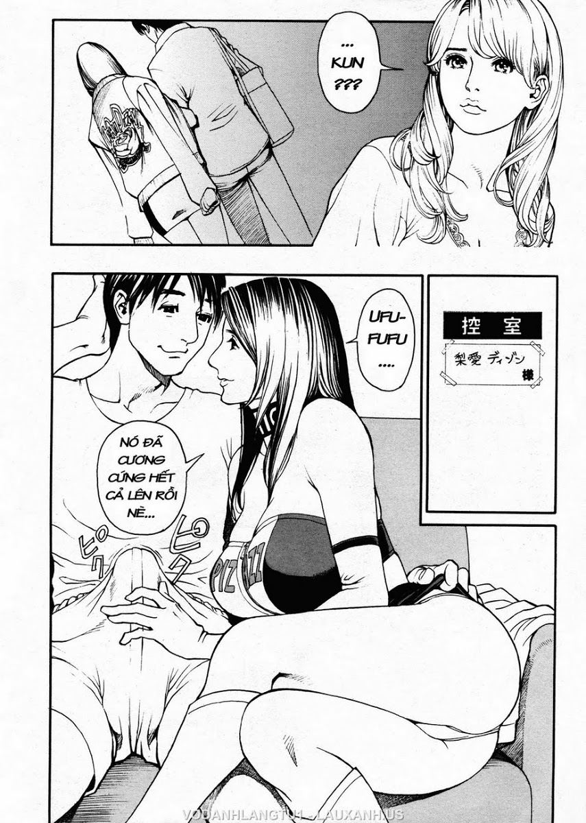 Trang 18