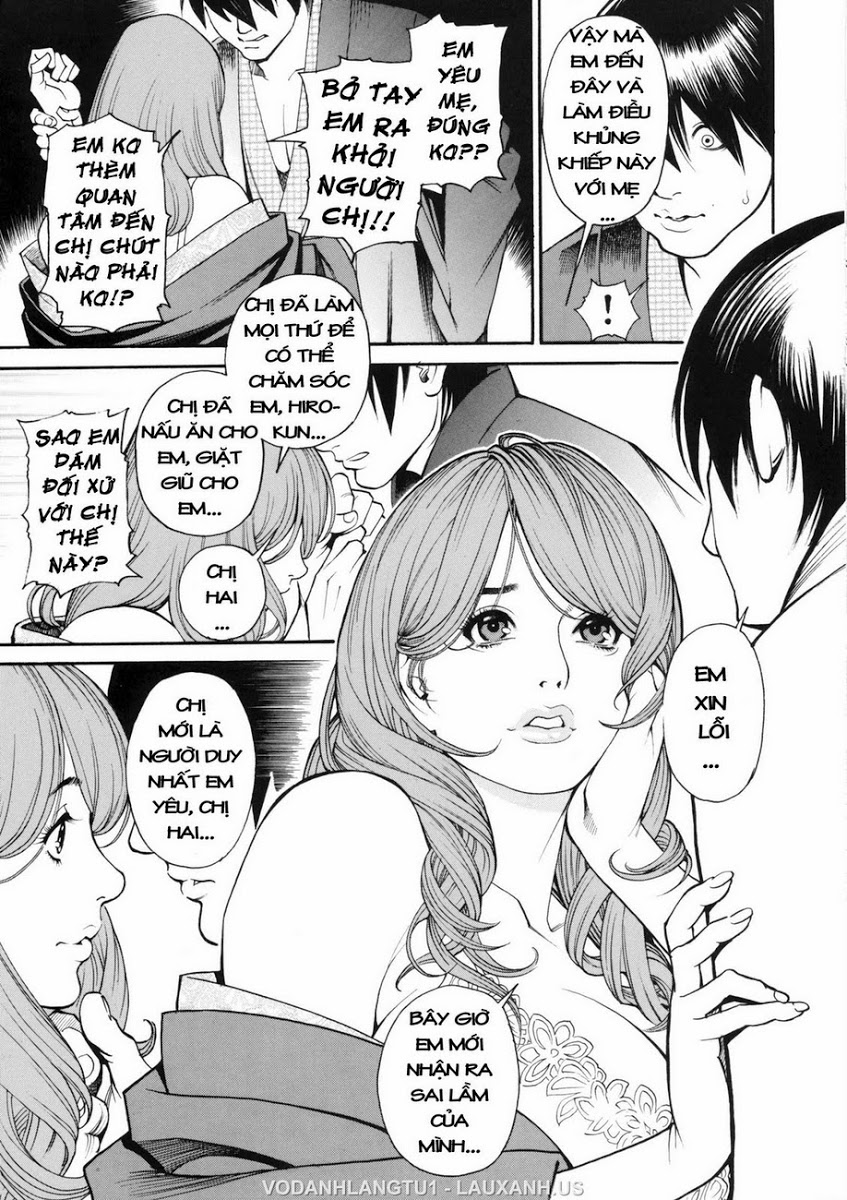 Trang 21