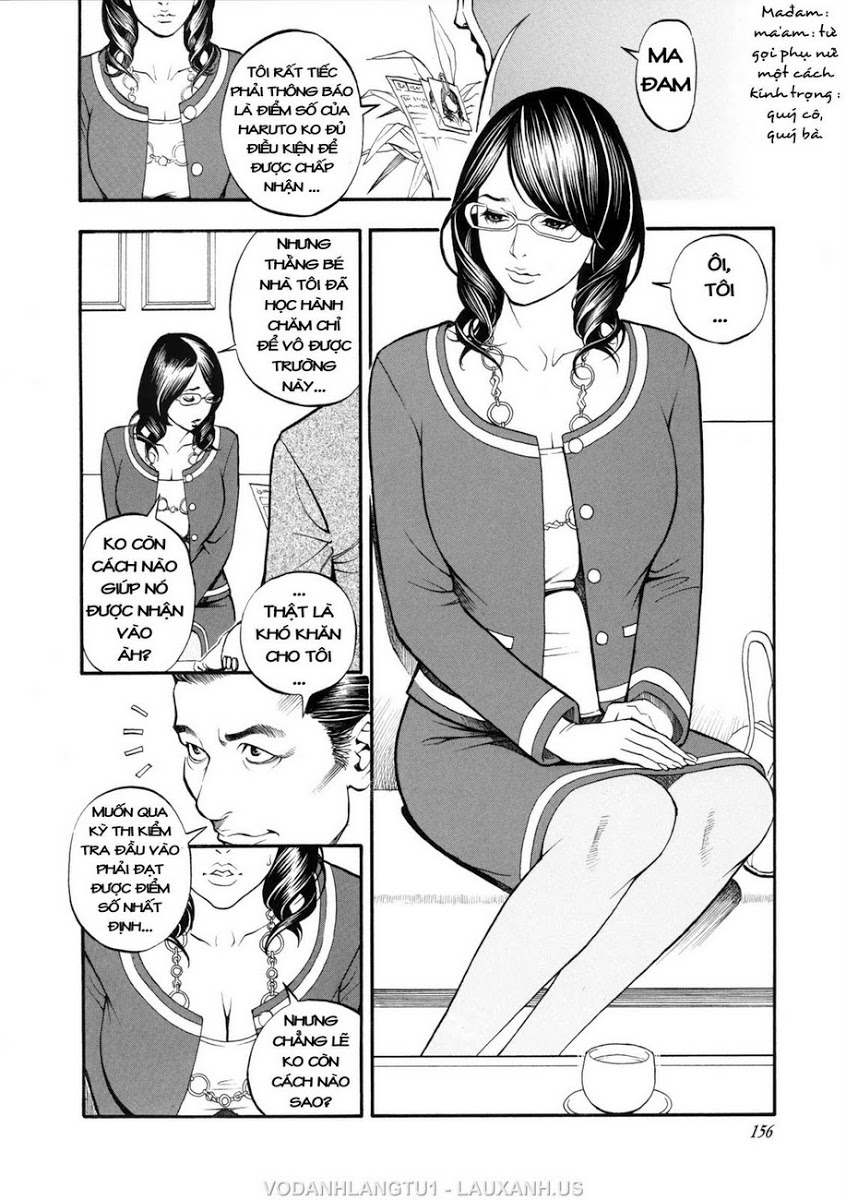 Trang 20