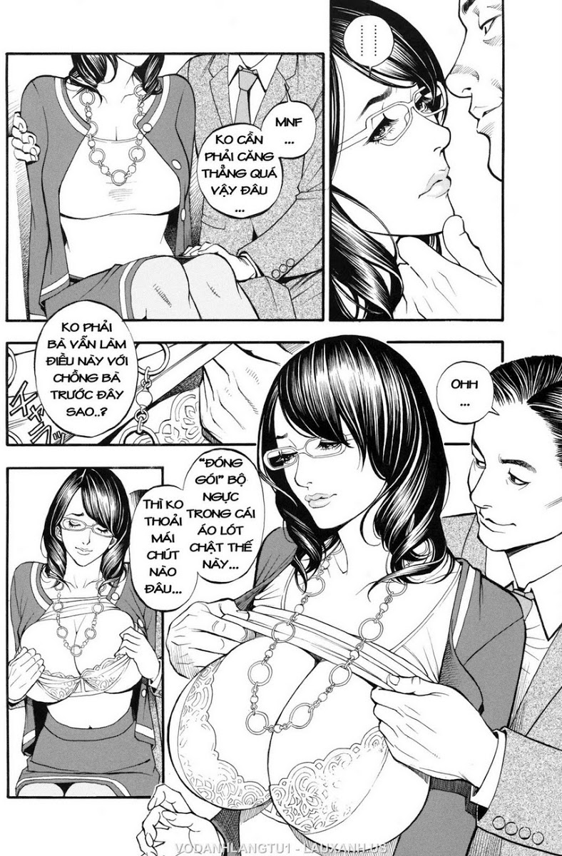 Trang 23