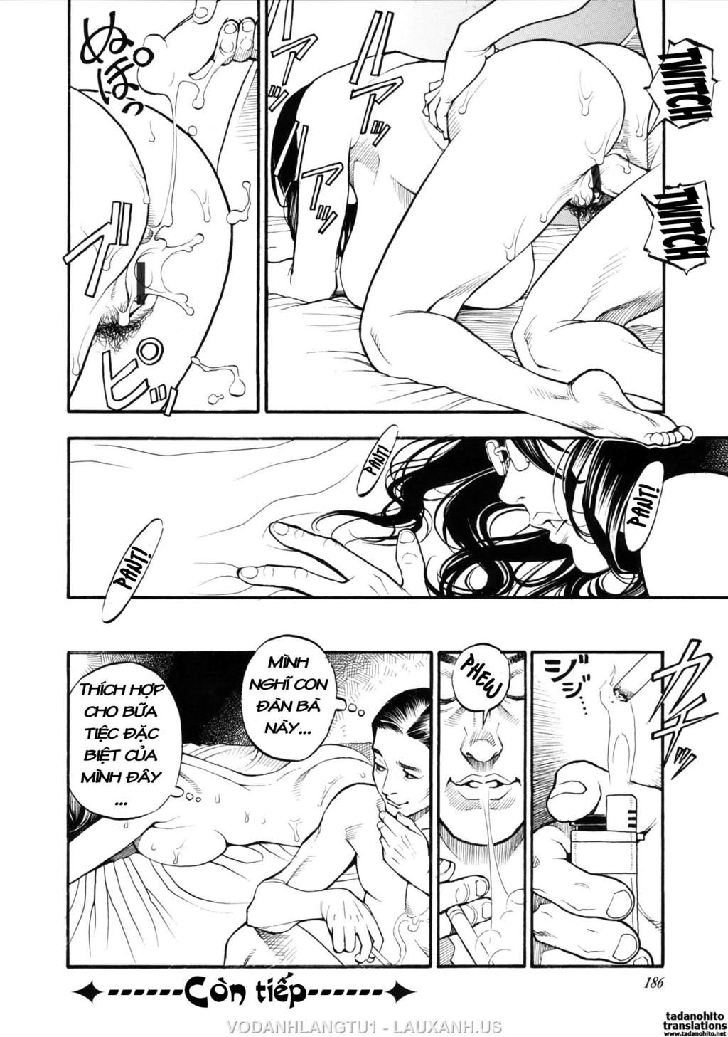 Trang 34