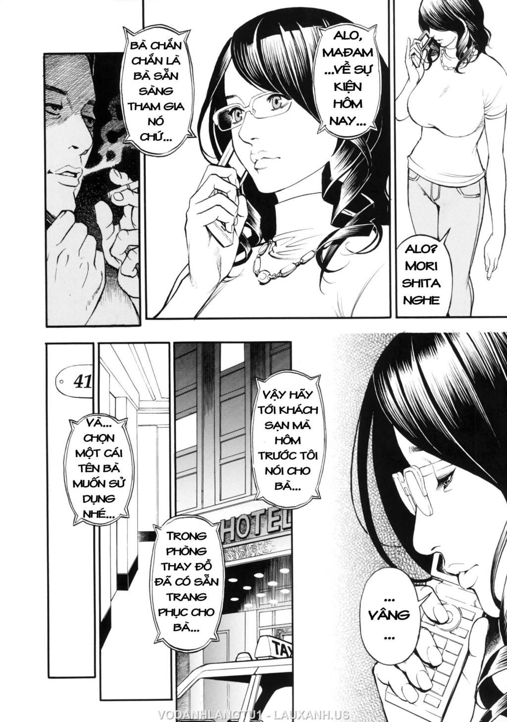 Trang 4