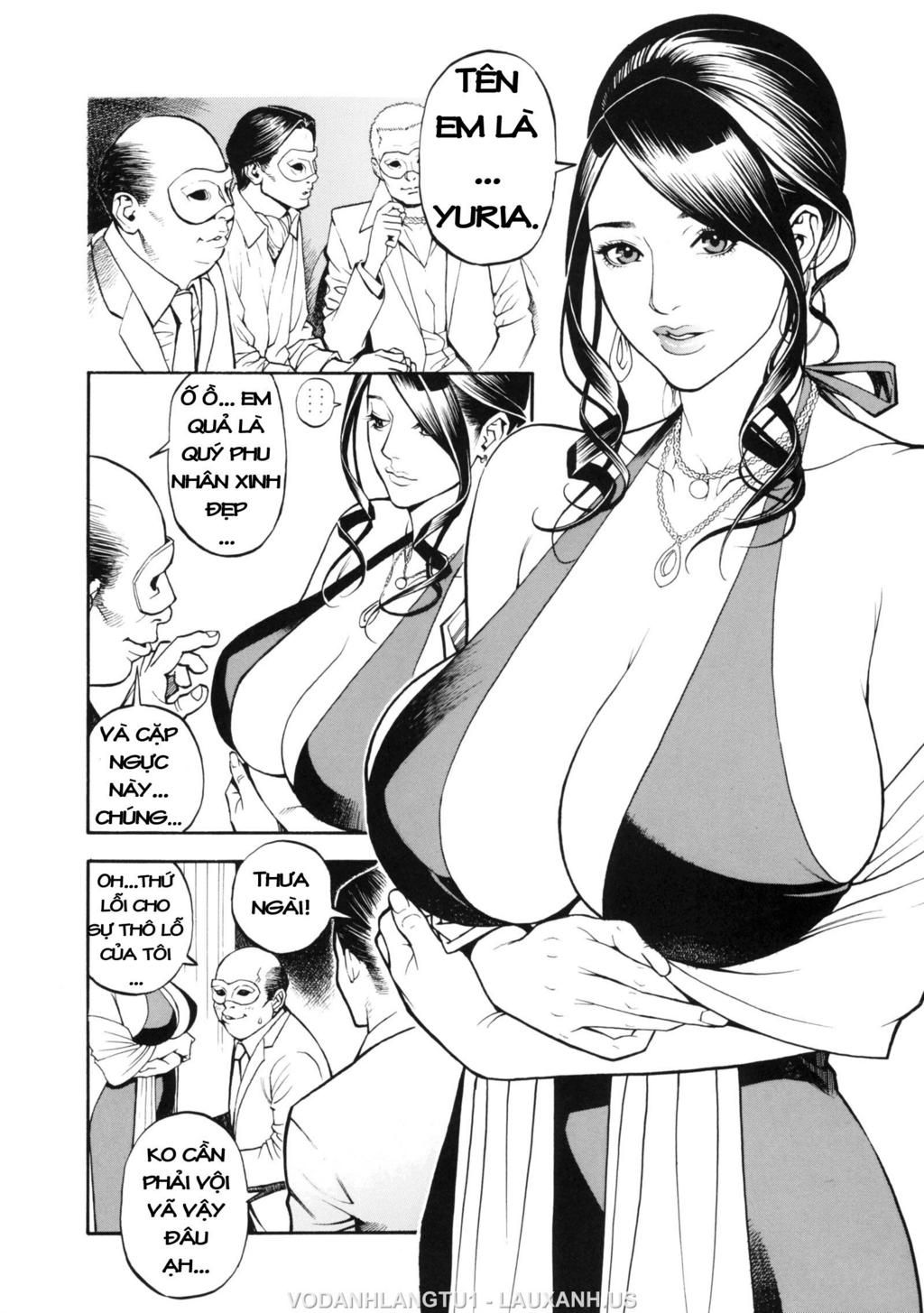 Trang 6