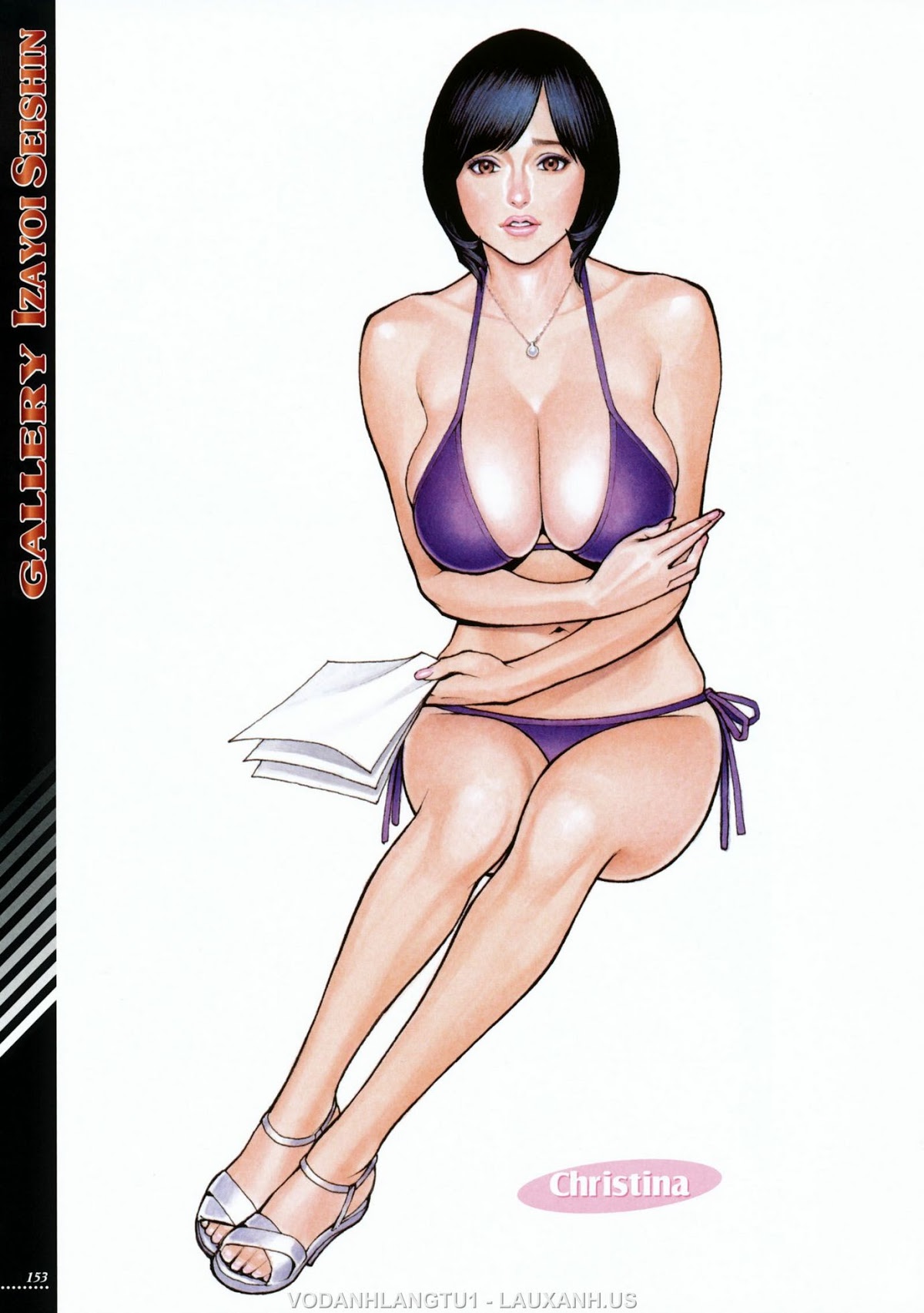 Trang 1