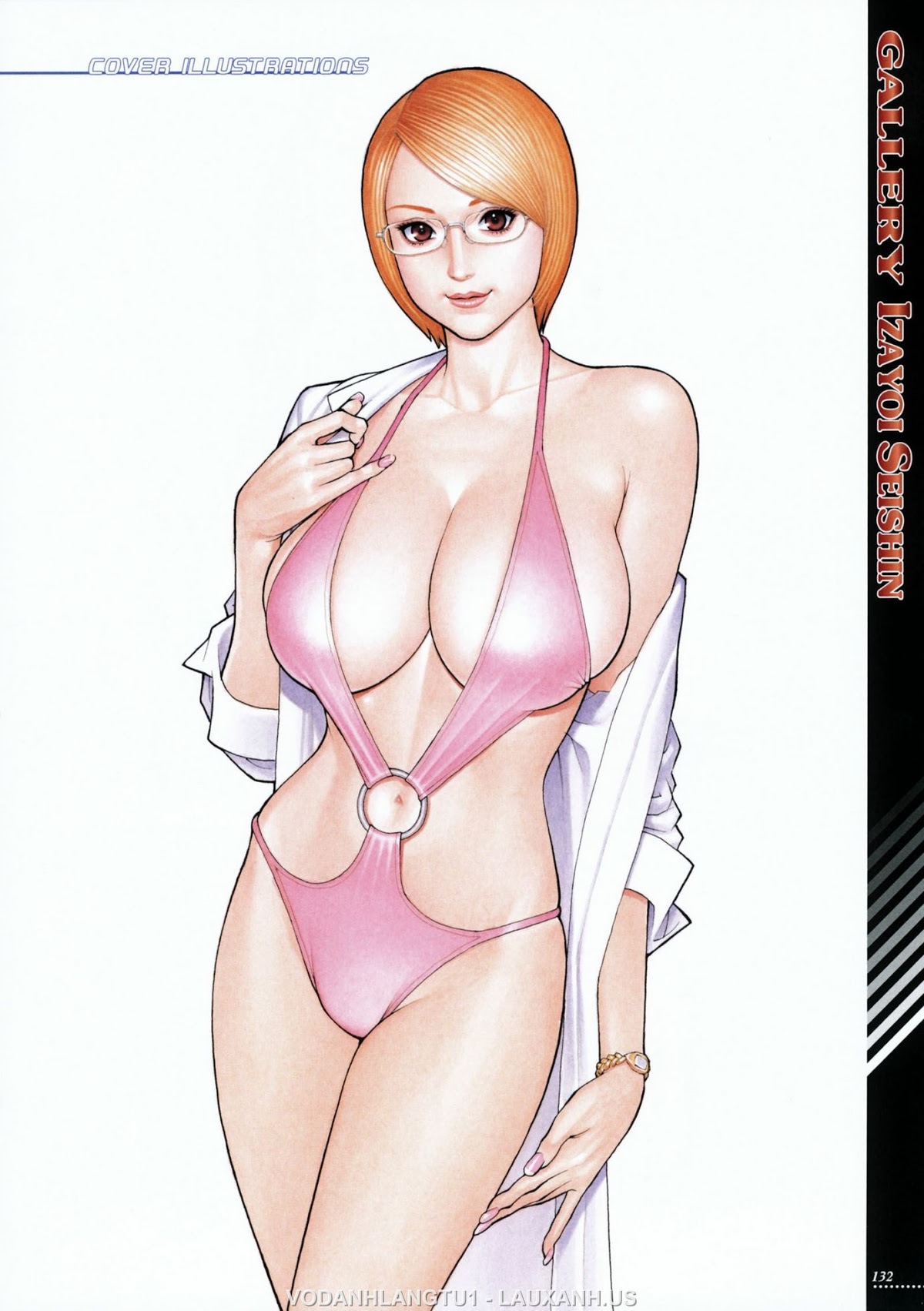 Trang 20