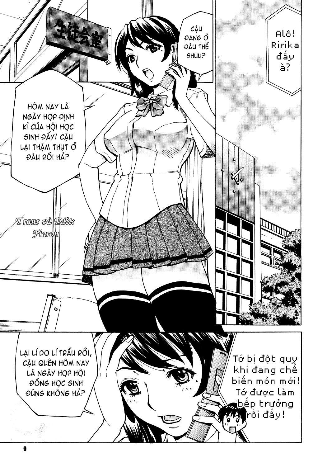 Trang 10