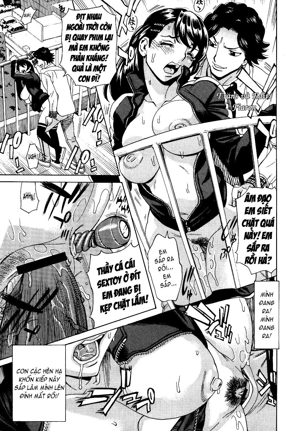 Trang 20