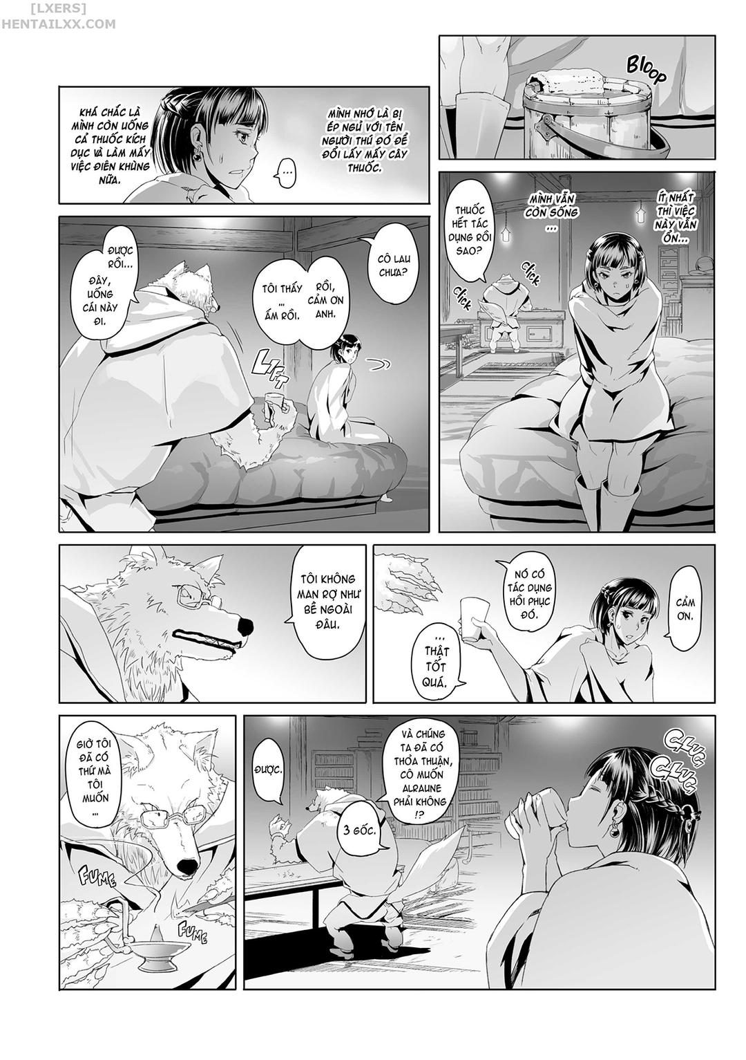 Trang 19