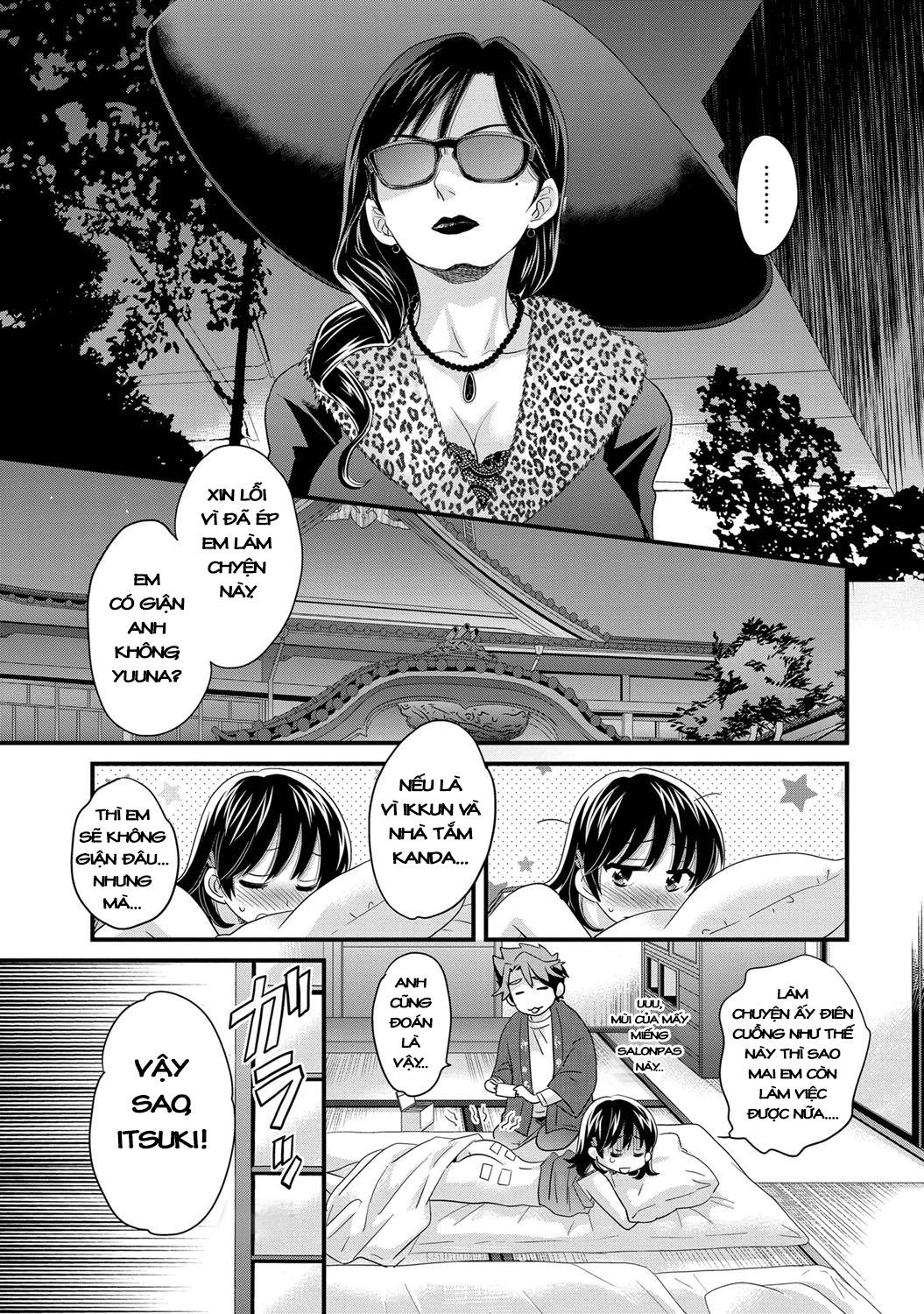 Trang 45