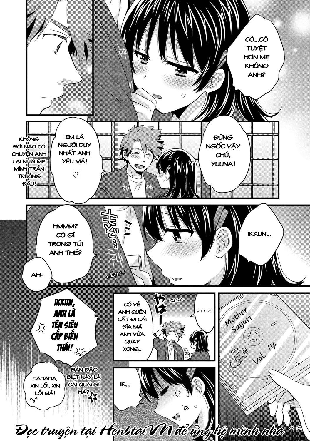 Trang 21