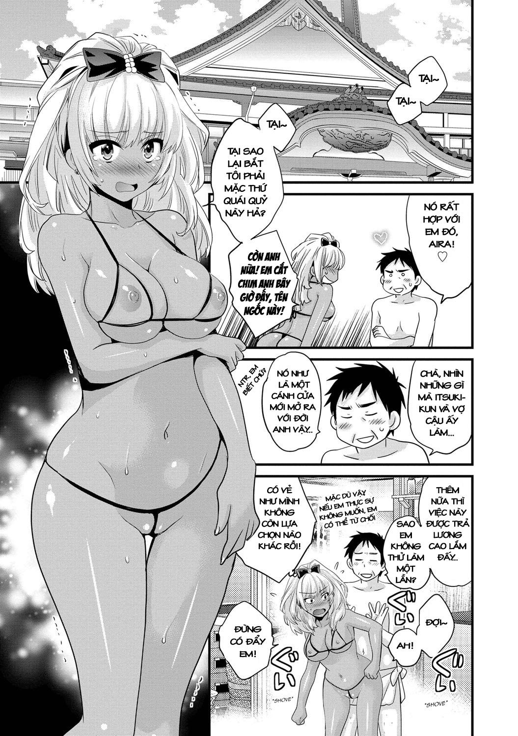 Trang 32