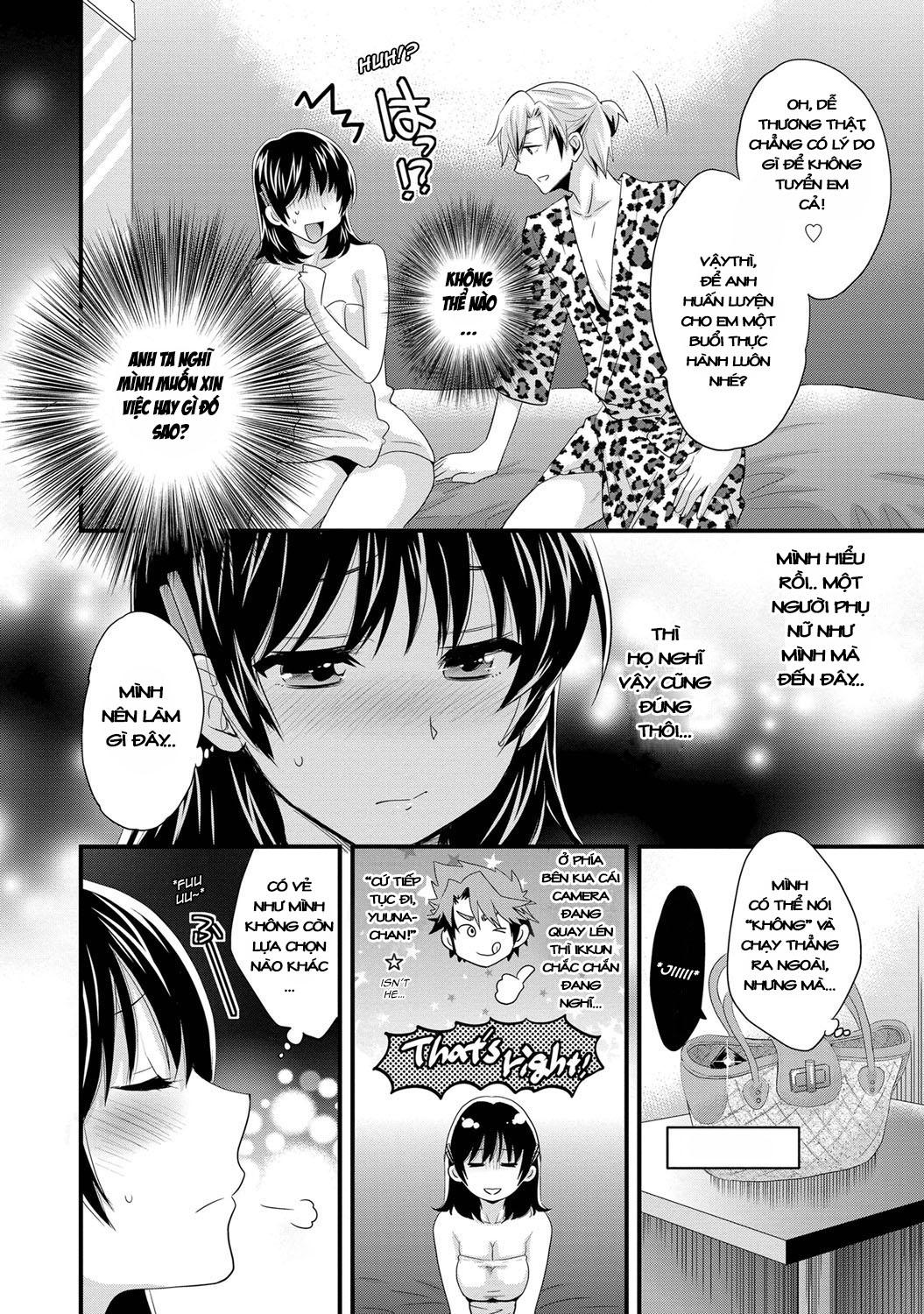 Trang 29