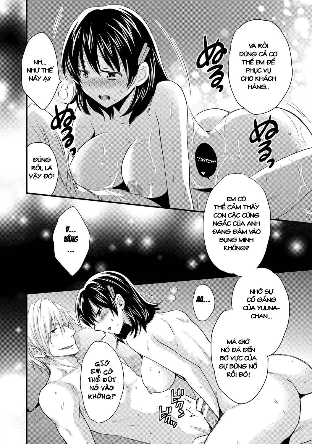 Trang 35