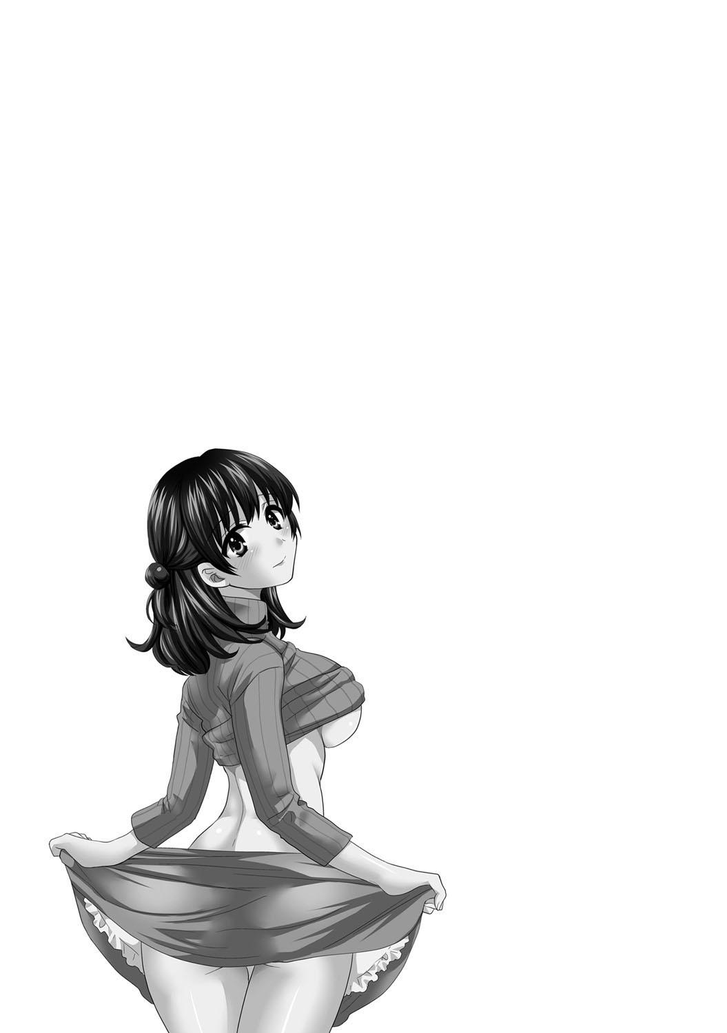 Trang 40