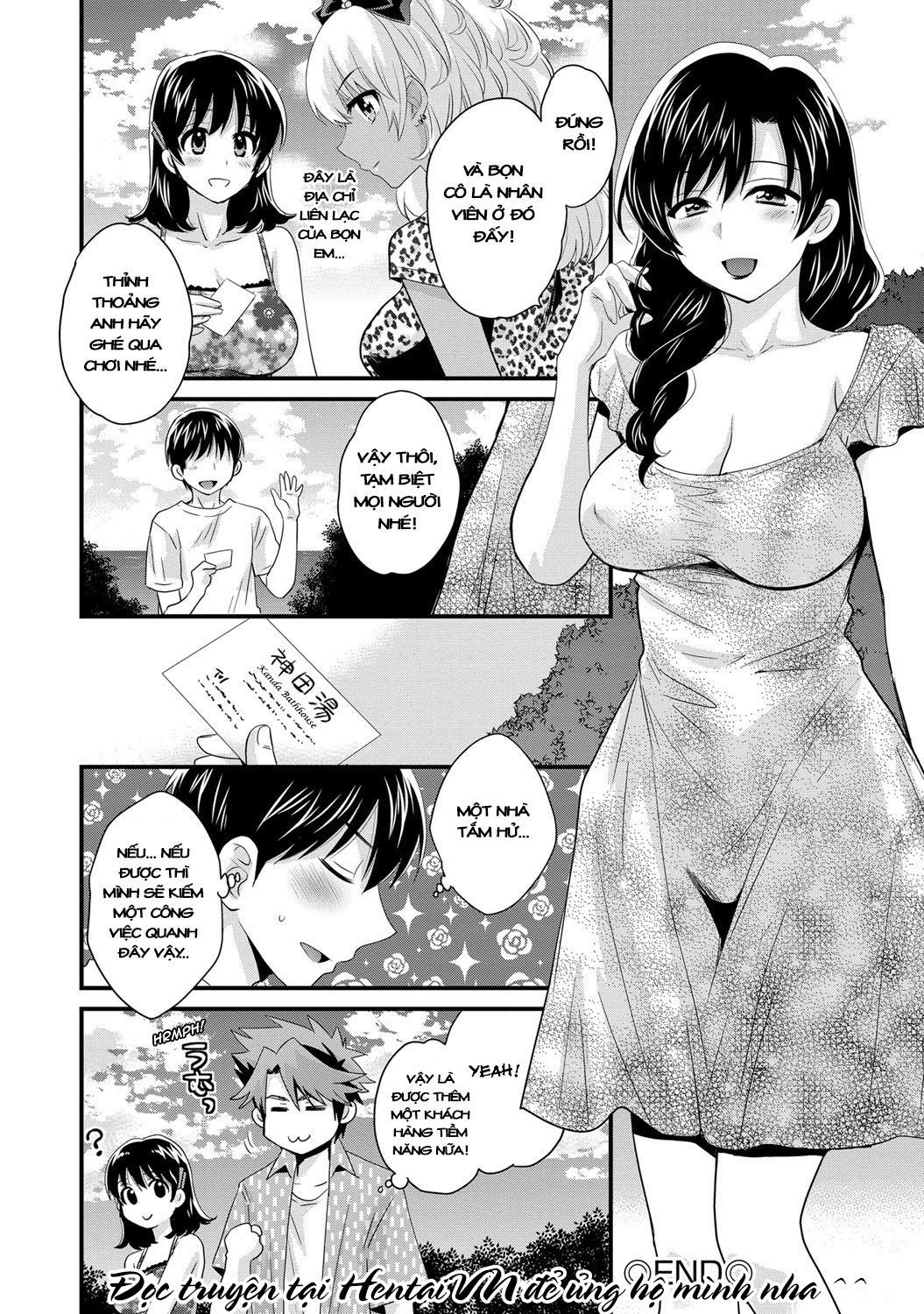 Trang 42