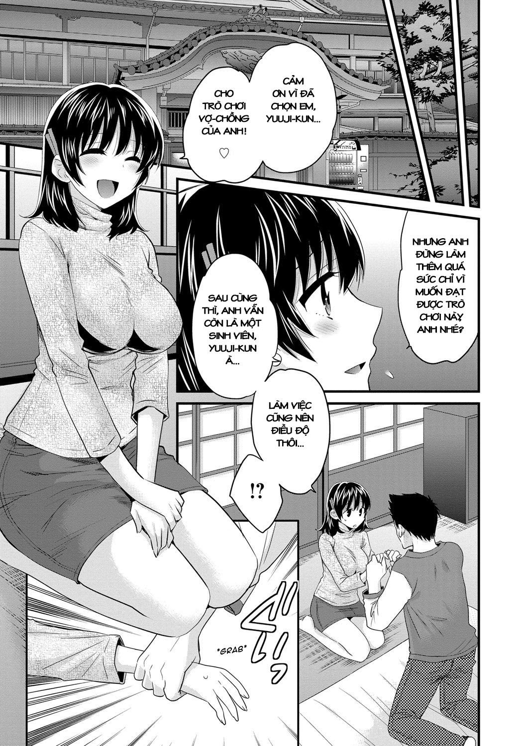 Trang 28