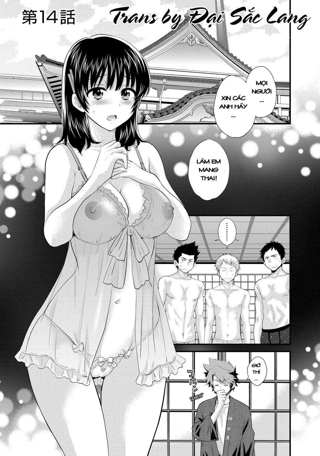 Trang 22