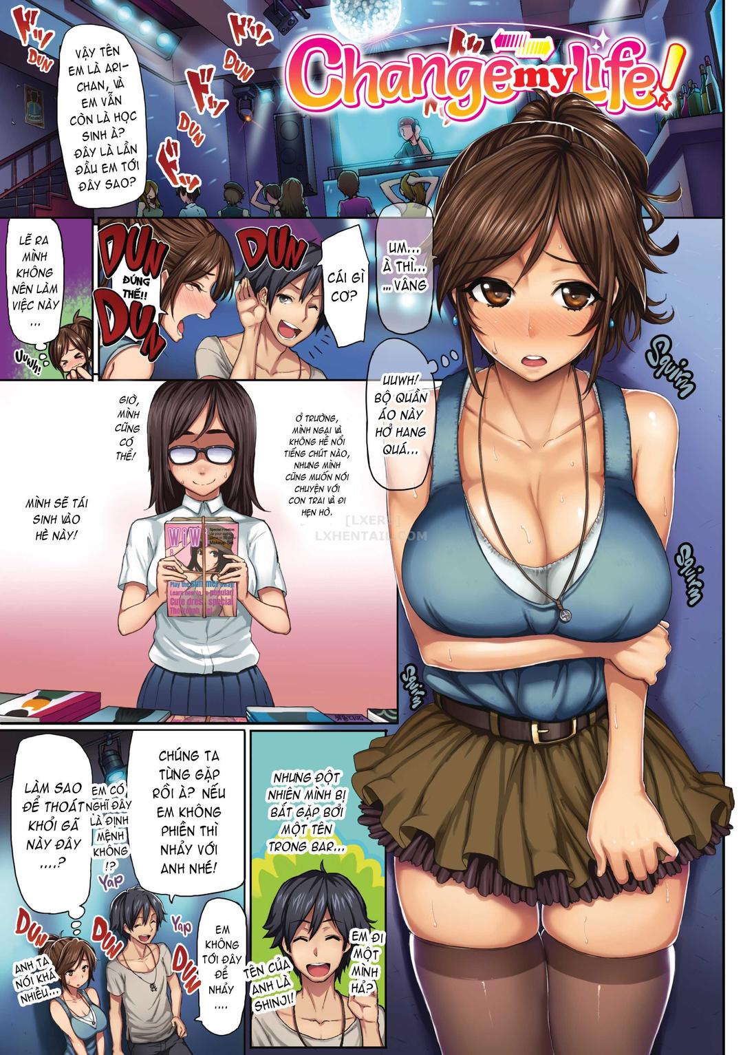 Trang 5