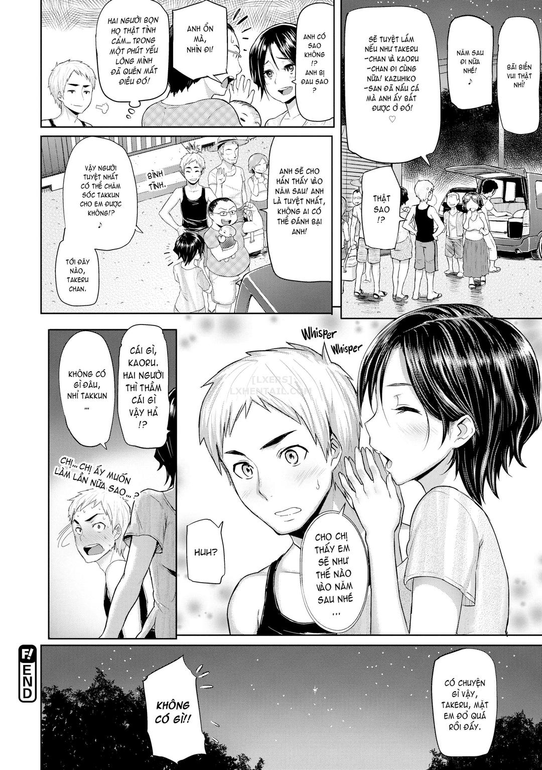 Trang 21