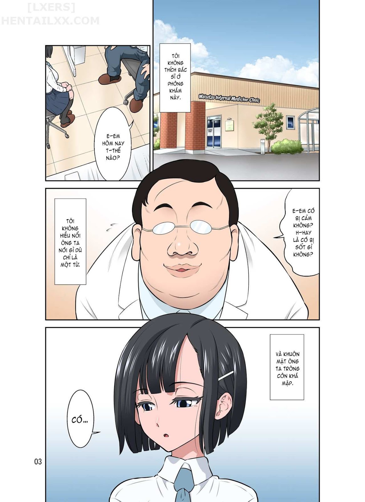 Trang 6