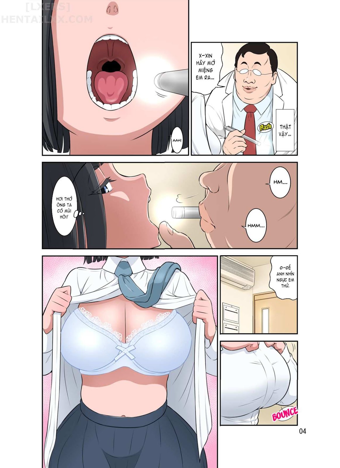 Trang 7
