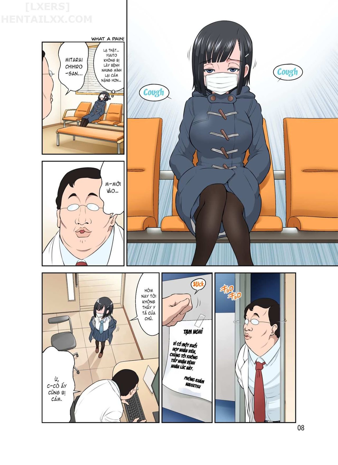 Trang 11