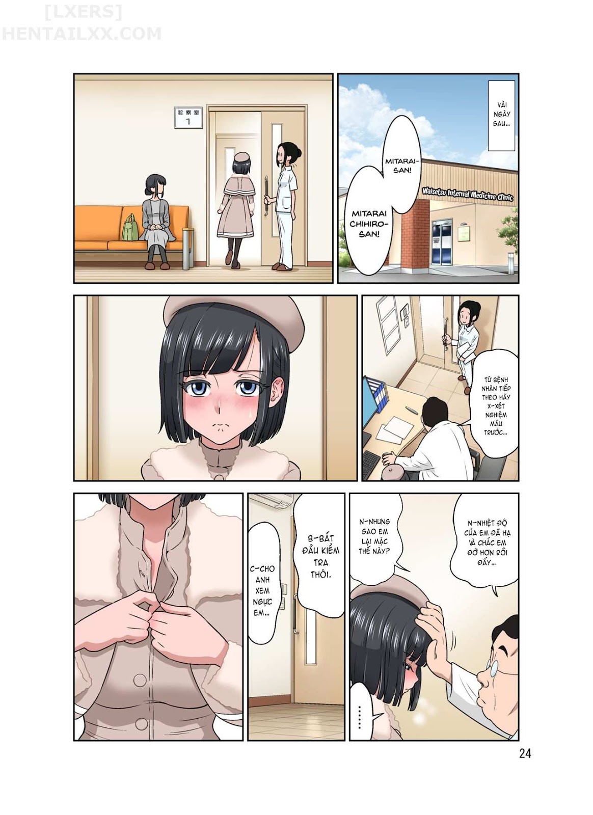 Trang 27