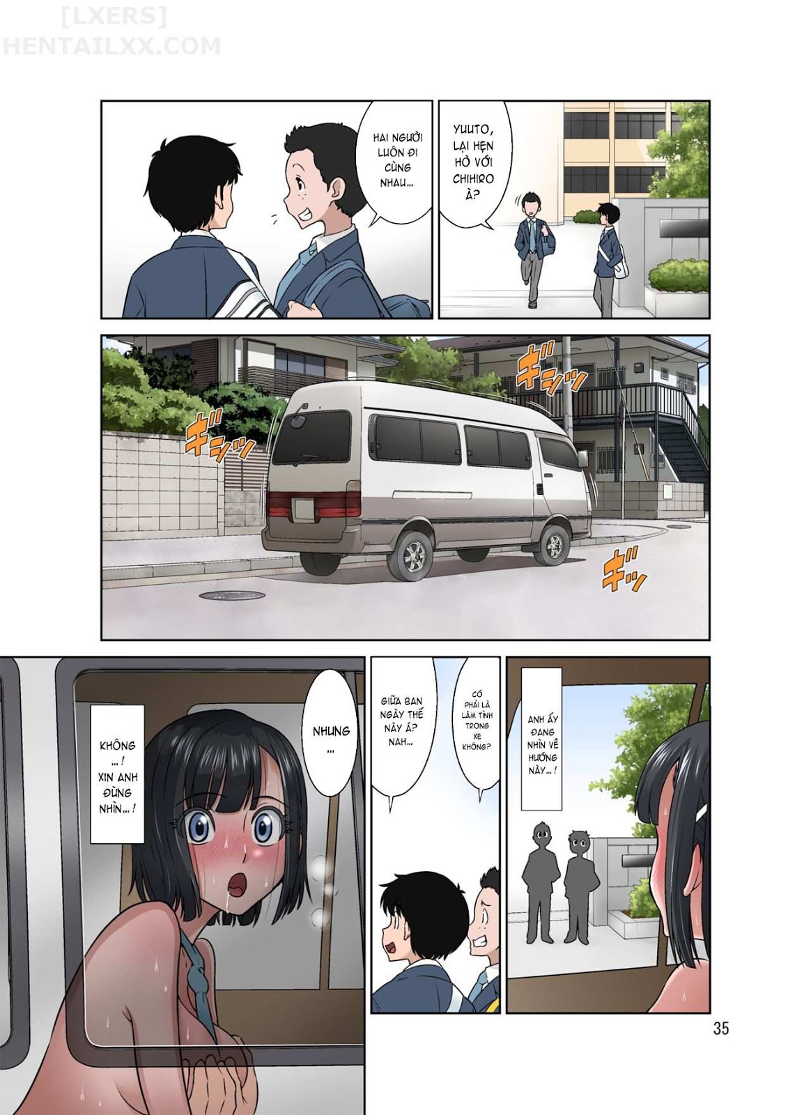 Trang 38