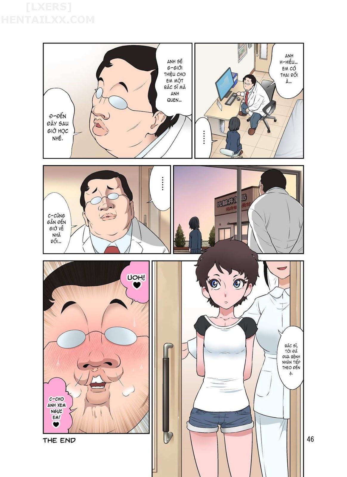Trang 49